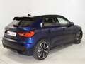 Audi A1 Sportback 30 TFSI Adrenalin Black Edition S tronic Azul - thumbnail 5