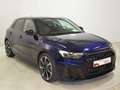 Audi A1 Sportback 30 TFSI Adrenalin Black Edition S tronic Azul - thumbnail 1