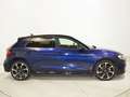 Audi A1 Sportback 30 TFSI Adrenalin Black Edition S tronic Azul - thumbnail 4