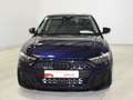 Audi A1 Sportback 30 TFSI Adrenalin Black Edition S tronic Azul - thumbnail 2