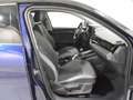 Audi A1 Sportback 30 TFSI Adrenalin Black Edition S tronic Azul - thumbnail 7