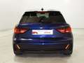 Audi A1 Sportback 30 TFSI Adrenalin Black Edition S tronic Azul - thumbnail 6