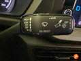 Volkswagen Caddy 2.0 TDI 75kW (102CV) BMT - 5P (2020) Blanco - thumbnail 20
