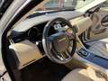 Land Rover Range Rover Evoque Range Rover Evoque 5p 2.2 td4 Pure 150cv Bianco - thumbnail 13