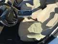 Land Rover Range Rover Evoque Range Rover Evoque 5p 2.2 td4 Pure 150cv Bianco - thumbnail 12