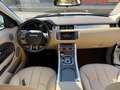 Land Rover Range Rover Evoque Range Rover Evoque 5p 2.2 td4 Pure 150cv Bianco - thumbnail 9