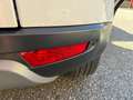 Land Rover Range Rover Evoque Range Rover Evoque 5p 2.2 td4 Pure 150cv Bianco - thumbnail 11
