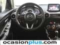 Mazda 2 1.5 Skyactiv-g Black Tech Edition Aut. 66kW Rojo - thumbnail 23