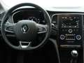 Renault Megane Estate 1.3 TCe Limited CAMERA NAVI Grijs - thumbnail 25