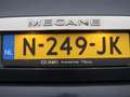 Renault Megane Estate 1.3 TCe Limited CAMERA NAVI Grijs - thumbnail 20