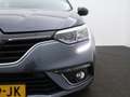 Renault Megane Estate 1.3 TCe Limited CAMERA NAVI Grijs - thumbnail 15