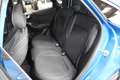 Ford Puma 1.0 EcoBoost Hybrid Titanium |Winterpakket|Carplay Blauw - thumbnail 31