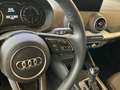 Audi Q2 35 TFSI admired S-Tronic *LED*KAMERA*ACC* Schwarz - thumbnail 13