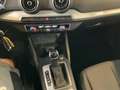 Audi Q2 35 TFSI admired S-Tronic *LED*KAMERA*ACC* Schwarz - thumbnail 10