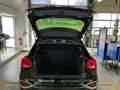 Audi Q2 35 TFSI admired S-Tronic *LED*KAMERA*ACC* Schwarz - thumbnail 8