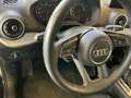 Audi Q2 35 TFSI admired S-Tronic *LED*KAMERA*ACC* Schwarz - thumbnail 14