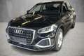 Audi Q2 35 TFSI admired S-Tronic *LED*KAMERA*ACC* Schwarz - thumbnail 3