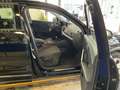 Audi Q2 35 TFSI admired S-Tronic *LED*KAMERA*ACC* Schwarz - thumbnail 5