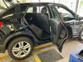 Audi Q2 35 TFSI admired S-Tronic *LED*KAMERA*ACC* Schwarz - thumbnail 6