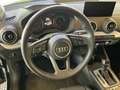 Audi Q2 35 TFSI admired S-Tronic *LED*KAMERA*ACC* Schwarz - thumbnail 12