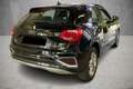 Audi Q2 35 TFSI admired S-Tronic *LED*KAMERA*ACC* Schwarz - thumbnail 4