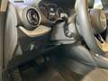 Audi Q2 35 TFSI admired S-Tronic *LED*KAMERA*ACC* Schwarz - thumbnail 15