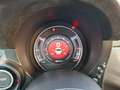 Abarth 595 1.4 Turbo T-Jet 180 CV Competizione UNICO PROP. Grigio - thumbnail 14