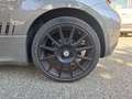 Abarth 595 1.4 Turbo T-Jet 180 CV Competizione UNICO PROP. Grigio - thumbnail 8