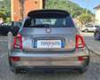 Abarth 595 1.4 Turbo T-Jet 180 CV Competizione UNICO PROP. Grigio - thumbnail 6