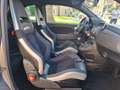 Abarth 595 1.4 Turbo T-Jet 180 CV Competizione UNICO PROP. Grigio - thumbnail 10