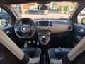 Abarth 595 1.4 Turbo T-Jet 180 CV Competizione UNICO PROP. Grigio - thumbnail 11