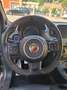 Abarth 595 1.4 Turbo T-Jet 180 CV Competizione UNICO PROP. Grigio - thumbnail 12