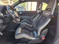 Abarth 595 1.4 Turbo T-Jet 180 CV Competizione UNICO PROP. Grigio - thumbnail 9