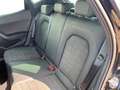 SEAT Arona 1.5 TSI DSG FR VIRTUAL*LED*NAV*ACC*PARKLENK*KAM... Schwarz - thumbnail 17