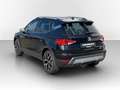 SEAT Arona 1.5 TSI DSG FR VIRTUAL*LED*NAV*ACC*PARKLENK*KAM... Schwarz - thumbnail 7