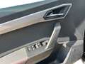 SEAT Arona 1.5 TSI DSG FR VIRTUAL*LED*NAV*ACC*PARKLENK*KAM... Schwarz - thumbnail 12