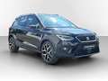 SEAT Arona 1.5 TSI DSG FR VIRTUAL*LED*NAV*ACC*PARKLENK*KAM... Schwarz - thumbnail 3