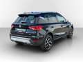 SEAT Arona 1.5 TSI DSG FR VIRTUAL*LED*NAV*ACC*PARKLENK*KAM... Schwarz - thumbnail 5