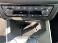 SEAT Arona 1.5 TSI DSG FR VIRTUAL*LED*NAV*ACC*PARKLENK*KAM... Schwarz - thumbnail 15