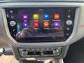 SEAT Arona 1.5 TSI DSG FR VIRTUAL*LED*NAV*ACC*PARKLENK*KAM... Schwarz - thumbnail 14