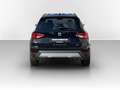 SEAT Arona 1.5 TSI DSG FR VIRTUAL*LED*NAV*ACC*PARKLENK*KAM... Schwarz - thumbnail 6