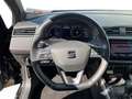 SEAT Arona 1.5 TSI DSG FR VIRTUAL*LED*NAV*ACC*PARKLENK*KAM... Schwarz - thumbnail 13