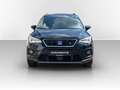 SEAT Arona 1.5 TSI DSG FR VIRTUAL*LED*NAV*ACC*PARKLENK*KAM... Schwarz - thumbnail 2