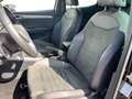 SEAT Arona 1.5 TSI DSG FR VIRTUAL*LED*NAV*ACC*PARKLENK*KAM... Schwarz - thumbnail 11