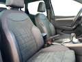 SEAT Arona 1.5 TSI DSG FR VIRTUAL*LED*NAV*ACC*PARKLENK*KAM... Schwarz - thumbnail 10