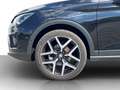 SEAT Arona 1.5 TSI DSG FR VIRTUAL*LED*NAV*ACC*PARKLENK*KAM... Schwarz - thumbnail 18