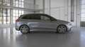 Mercedes-Benz B 220 4MATIC Premium Plus | AMG | Night | Panoramadak | Gris - thumbnail 3