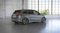Mercedes-Benz B 220 4MATIC Premium Plus | AMG | Night | Panoramadak | Gris - thumbnail 2