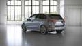 Mercedes-Benz B 220 4MATIC Premium Plus | AMG | Night | Panoramadak | Gris - thumbnail 11