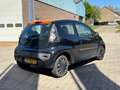 Citroen C1 1.0-12V Séduction | Airco | crna - thumbnail 4